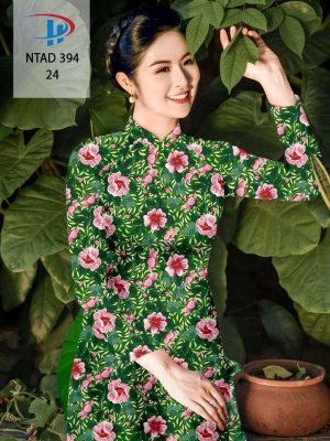 1617881248 715 vai ao dai dep mau moi (22)